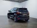 Ford EcoSport ST-Line 1.0 Ecoboost SHZ Navi GJR Nero - thumbnail 4