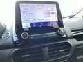 Ford EcoSport ST-Line 1.0 Ecoboost SHZ Navi GJR Nero - thumbnail 13