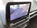 Ford EcoSport ST-Line 1.0 Ecoboost TEMP NAVI SHZ Zwart - thumbnail 16