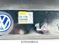 Volkswagen Polo 1.4 Comfortline Schwarz - thumbnail 20