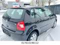 Volkswagen Polo 1.4 Comfortline Schwarz - thumbnail 3