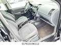 Volkswagen Polo 1.4 Comfortline Schwarz - thumbnail 10