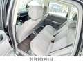 Volkswagen Polo 1.4 Comfortline Schwarz - thumbnail 14