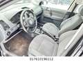 Volkswagen Polo 1.4 Comfortline Schwarz - thumbnail 16