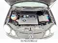 Volkswagen Polo 1.4 Comfortline Schwarz - thumbnail 19