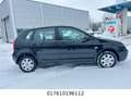 Volkswagen Polo 1.4 Comfortline Schwarz - thumbnail 2