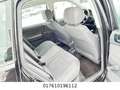 Volkswagen Polo 1.4 Comfortline Schwarz - thumbnail 11