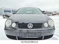 Volkswagen Polo 1.4 Comfortline Schwarz - thumbnail 9