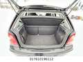 Volkswagen Polo 1.4 Comfortline Schwarz - thumbnail 12