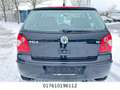 Volkswagen Polo 1.4 Comfortline Schwarz - thumbnail 4
