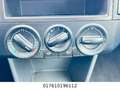 Volkswagen Polo 1.4 Comfortline Schwarz - thumbnail 22