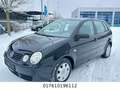 Volkswagen Polo 1.4 Comfortline Schwarz - thumbnail 8