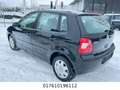 Volkswagen Polo 1.4 Comfortline Schwarz - thumbnail 5