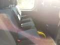 Opel Vivaro Vivaro 1.6 Gris - thumbnail 9
