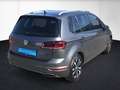 Volkswagen Golf Sportsvan 1.5 TSI DSG ACC+Clima+Sitzh.+Navi Argent - thumbnail 2