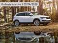 Skoda Karoq 1.5 TSI ACT SportLine Argento - thumbnail 2