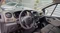 Renault Trafic FOURGON l1h2 1200 kg dci 125 energy e6 grand confo Blanc - thumbnail 9