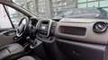 Renault Trafic FOURGON l1h2 1200 kg dci 125 energy e6 grand confo Blanc - thumbnail 4