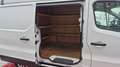 Renault Trafic FOURGON l1h2 1200 kg dci 125 energy e6 grand confo Blanc - thumbnail 5
