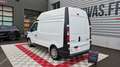 Renault Trafic FOURGON l1h2 1200 kg dci 125 energy e6 grand confo Blanc - thumbnail 8