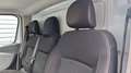 Renault Trafic FOURGON l1h2 1200 kg dci 125 energy e6 grand confo Blanc - thumbnail 10