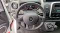 Renault Trafic FOURGON l1h2 1200 kg dci 125 energy e6 grand confo Blanc - thumbnail 12