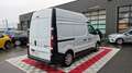 Renault Trafic FOURGON l1h2 1200 kg dci 125 energy e6 grand confo Blanc - thumbnail 6