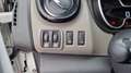 Renault Trafic FOURGON l1h2 1200 kg dci 125 energy e6 grand confo Blanc - thumbnail 15
