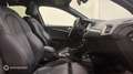 BMW 120 120dA xDrive 190ch M Sport - thumbnail 15