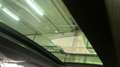 BMW 120 120dA xDrive 190ch M Sport - thumbnail 20