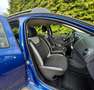 Dacia Sandero 1.5 Blue dCi Stepway Plus LED GPS CAMERA GARANTIE Blauw - thumbnail 9