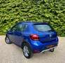 Dacia Sandero 1.5 Blue dCi Stepway Plus LED GPS CAMERA GARANTIE Blauw - thumbnail 3