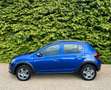 Dacia Sandero 1.5 Blue dCi Stepway Plus LED GPS CAMERA GARANTIE Blauw - thumbnail 8