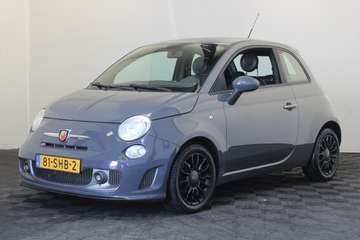 0.9 TwinAir