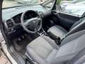Opel Zafira 1.8 Edition TÜV/AU 01.2027 Plateado - thumbnail 11