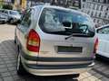 Opel Zafira 1.8 Edition TÜV/AU 01.2027 Plateado - thumbnail 6