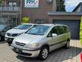 Opel Zafira 1.8 Edition TÜV/AU 01.2027 Plateado - thumbnail 1