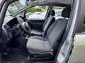 Opel Zafira 1.8 Edition TÜV/AU 01.2027 Plateado - thumbnail 10