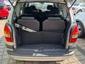 Opel Zafira 1.8 Edition TÜV/AU 01.2027 Plateado - thumbnail 7