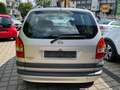 Opel Zafira 1.8 Edition TÜV/AU 01.2027 Plateado - thumbnail 5