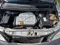 Opel Zafira 1.8 Edition TÜV/AU 01.2027 Plateado - thumbnail 12