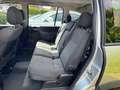 Opel Zafira 1.8 Edition TÜV/AU 01.2027 Plateado - thumbnail 8