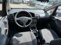 Opel Zafira 1.8 Edition TÜV/AU 01.2027 Plateado - thumbnail 9