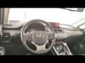 Lexus NX 300 2.5 Hybrid Sport 4WD CVT Gris - thumbnail 8