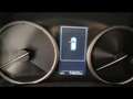 Lexus NX 300 2.5 Hybrid Sport 4WD CVT Grigio - thumbnail 14