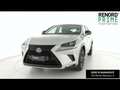Lexus NX 300 2.5 Hybrid Sport 4WD CVT Сірий - thumbnail 1