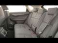 Lexus NX 300 2.5 Hybrid Sport 4WD CVT siva - thumbnail 13