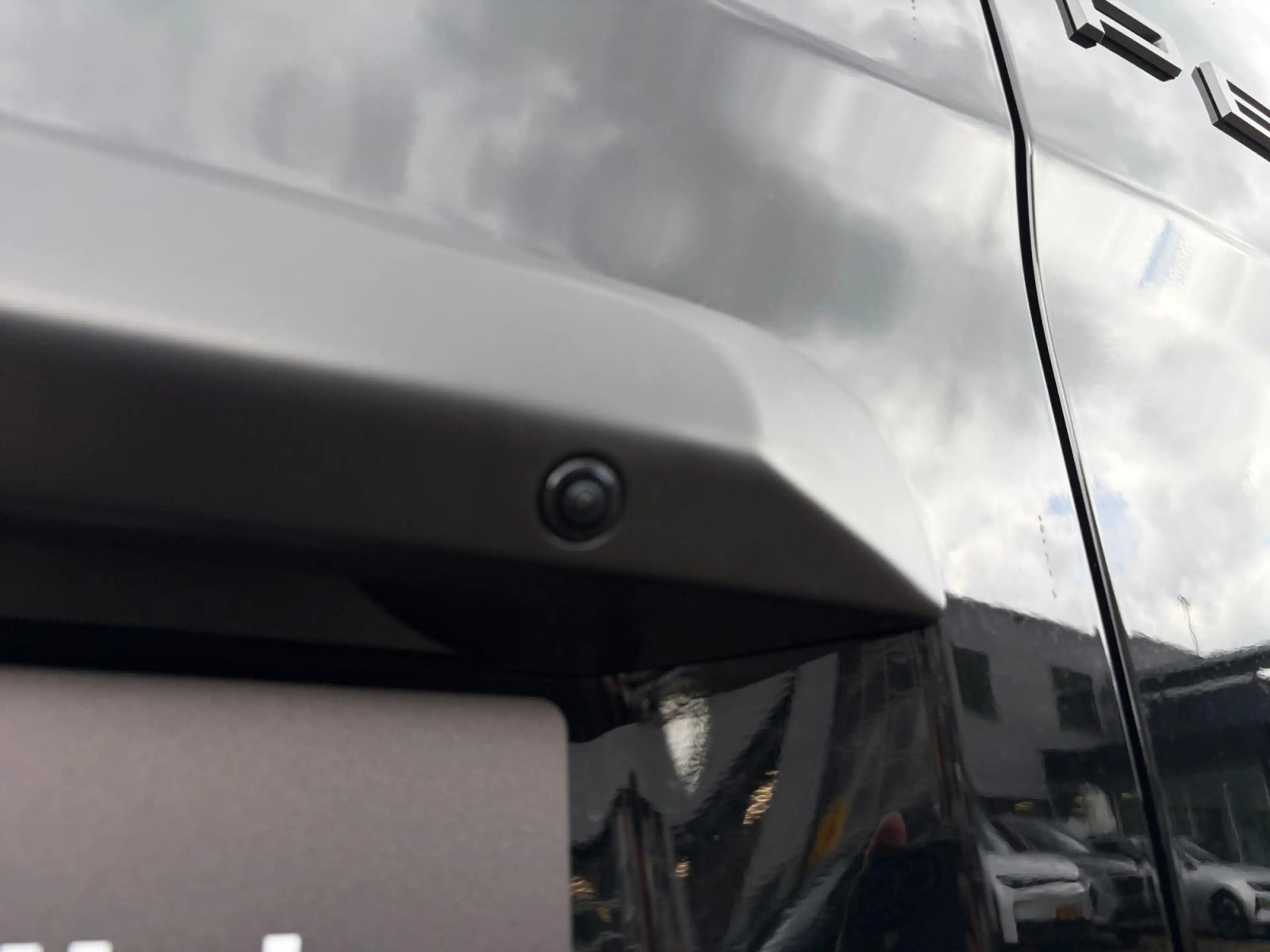 Peugeot e-Expert L3 75 kWh 136pk | STX SPORT | Lederen bekleding ST — photo 14