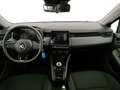 Renault Clio 1.5 blue dci Business 85cv Grigio - thumbnail 12