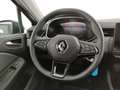 Renault Clio 1.5 blue dci Business 85cv Grigio - thumbnail 8